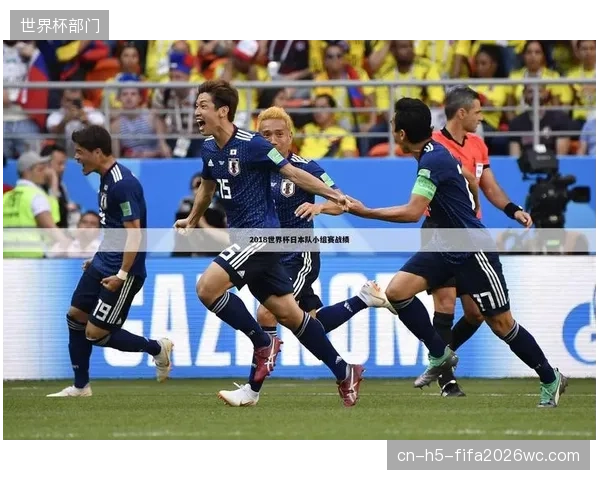 麦肯尼希望借助本土世界杯，提升足球在美国体育界的地位。