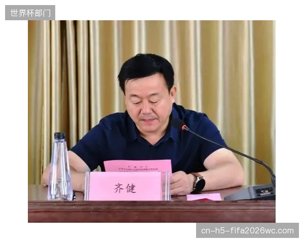 引入信用履历认证后，头部赛事志愿者的岗前通用培训时间已从平均20小时缩短至4小时以内