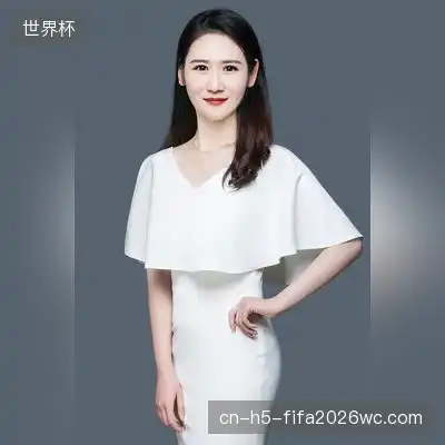 贺龙