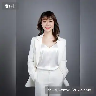 侯敏磊