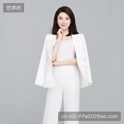 潘序伦